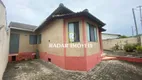 Foto 3 de Casa com 3 Quartos à venda, 300m² em , São Pedro da Aldeia