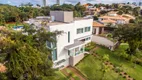 Foto 10 de Casa de Condomínio com 4 Quartos para venda ou aluguel, 538m² em Piatã, Salvador