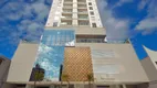 Foto 2 de Apartamento com 3 Quartos à venda, 112m² em Vila Operaria, Itajaí