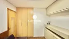 Foto 26 de Apartamento com 3 Quartos à venda, 91m² em Vila da Serra, Nova Lima