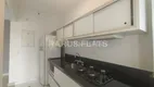 Foto 6 de Flat com 1 Quarto para alugar, 47m² em Indianópolis, São Paulo