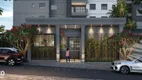 Foto 7 de Apartamento com 3 Quartos à venda, 103m² em Jardim das Nações, Taubaté