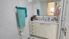 Foto 18 de Apartamento com 4 Quartos à venda, 150m² em Barra da Tijuca, Rio de Janeiro
