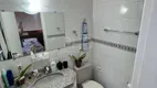 Foto 27 de Apartamento com 2 Quartos à venda, 69m² em Baeta Neves, São Bernardo do Campo