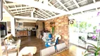 Foto 24 de Casa com 4 Quartos à venda, 280m² em Saco Grande, Florianópolis