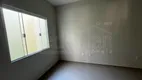 Foto 15 de Casa com 3 Quartos à venda, 69m² em Cajueiro, Barra Mansa