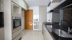 Foto 23 de Apartamento com 4 Quartos à venda, 159m² em Jardim Goiás, Goiânia