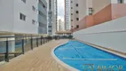 Foto 33 de Apartamento com 3 Quartos à venda, 105m² em Norte, Águas Claras