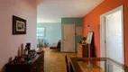 Foto 7 de Apartamento com 3 Quartos à venda, 137m² em Pinheiros, São Paulo