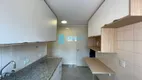 Foto 19 de Apartamento com 3 Quartos para alugar, 96m² em Vila Olímpia, São Paulo