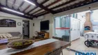 Foto 36 de Casa com 4 Quartos à venda, 300m² em Saúde, São Paulo