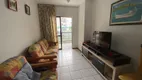 Foto 4 de Apartamento com 2 Quartos para alugar, 65m² em Ingleses Norte, Florianópolis