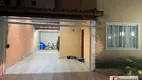 Foto 18 de Sobrado com 2 Quartos à venda, 125m² em Jardim Oliveira, Guarulhos