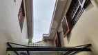 Foto 29 de Sobrado com 3 Quartos à venda, 200m² em Brooklin, São Paulo