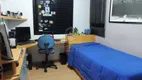 Foto 21 de Apartamento com 3 Quartos à venda, 94m² em Saúde, São Paulo