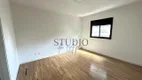 Foto 22 de Apartamento com 2 Quartos à venda, 140m² em Higienópolis, São Paulo