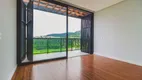 Foto 19 de Casa de Condomínio com 5 Quartos à venda, 501m² em Serra Azul, Itupeva