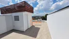 Foto 25 de Casa de Condomínio com 3 Quartos à venda, 140m² em Vila Ré, São Paulo