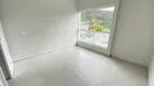 Foto 11 de Sobrado com 2 Quartos à venda, 84m² em Ponta Aguda, Blumenau