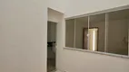 Foto 17 de Apartamento com 3 Quartos à venda, 96m² em Jardim Amália, Volta Redonda