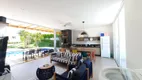 Foto 87 de Casa com 6 Quartos à venda, 660m² em Parque Village Castelo, Itu