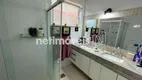 Foto 13 de Casa com 3 Quartos à venda, 170m² em Havaí, Belo Horizonte