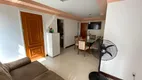 Foto 21 de Apartamento com 3 Quartos à venda, 89m² em Imbuí, Salvador