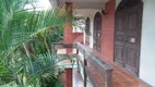 Foto 19 de Casa de Condomínio com 4 Quartos para venda ou aluguel, 553m² em Maria Paula, Niterói