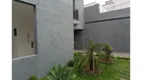 Foto 15 de Apartamento com 1 Quarto à venda, 27m² em Vila Ré, São Paulo