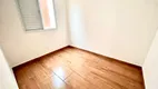 Foto 7 de Apartamento com 3 Quartos à venda, 57m² em Morro Doce, São Paulo