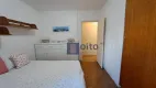 Foto 23 de Apartamento com 4 Quartos à venda, 230m² em Higienópolis, São Paulo