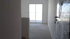 Foto 2 de Apartamento com 2 Quartos à venda, 72m² em Vila Hortencia, Sorocaba