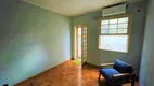 Foto 12 de Sobrado com 2 Quartos à venda, 70m² em Vila Clementino, São Paulo