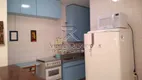 Foto 9 de Apartamento com 3 Quartos à venda, 126m² em Prainha, Arraial do Cabo