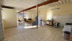 Foto 25 de Casa com 3 Quartos à venda, 242m² em Parque das Américas, Mauá
