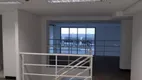 Foto 2 de Sala Comercial para alugar, 167m² em Brooklin, São Paulo