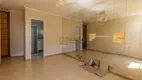 Foto 31 de Apartamento com 2 Quartos à venda, 130m² em Perdizes, São Paulo