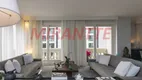 Foto 18 de Apartamento com 4 Quartos à venda, 258m² em Pinheiros, São Paulo