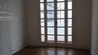 Foto 21 de Apartamento com 1 Quarto à venda, 55m² em Vila Buarque, São Paulo