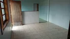 Foto 4 de Casa com 2 Quartos à venda, 80m² em Acupe de Brotas, Salvador
