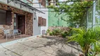 Foto 4 de Casa com 6 Quartos à venda, 247m² em Cavalhada, Porto Alegre