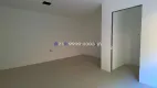 Foto 32 de Sala Comercial para alugar, 265m² em Barra, Salvador