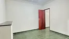 Foto 4 de Casa com 2 Quartos à venda, 200m² em Santos Dumont, Aracaju