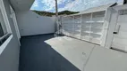 Foto 6 de Casa com 2 Quartos à venda, 65m² em Ponta das Canas, Florianópolis