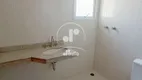 Foto 11 de Apartamento com 4 Quartos à venda, 175m² em Jardim, Santo André