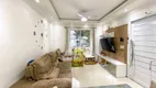 Foto 3 de Casa de Condomínio com 2 Quartos à venda, 66m² em Sitio das Paineiras California, Barueri