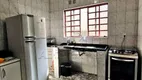 Foto 10 de Casa com 2 Quartos à venda, 95m² em Júlio de Mesquita Filho, Sorocaba