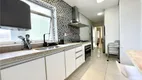 Foto 12 de Apartamento com 3 Quartos à venda, 135m² em Cambuí, Campinas