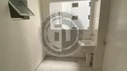 Foto 5 de Apartamento com 3 Quartos à venda, 88m² em Jardim Portal da Colina, Sorocaba