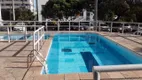 Foto 19 de Apartamento com 2 Quartos à venda, 66m² em Imbuí, Salvador